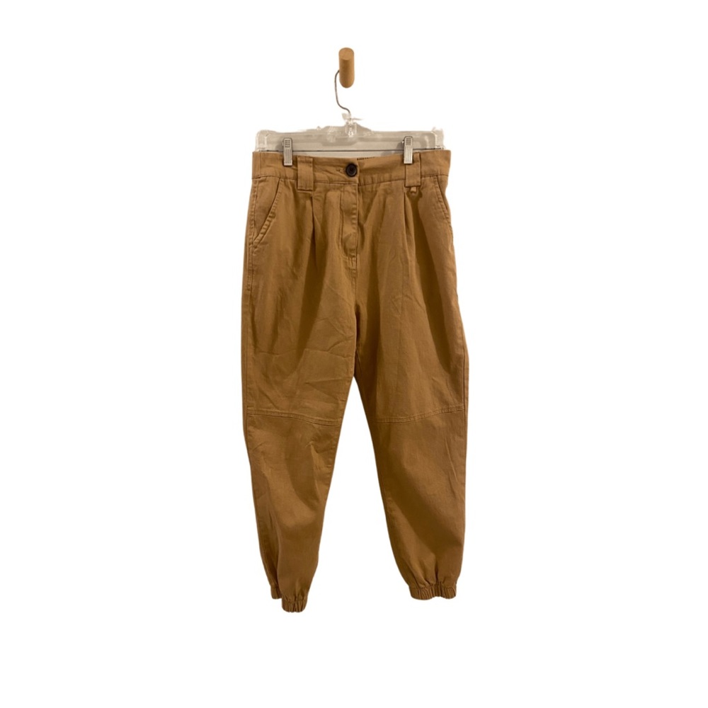 brand new cargo pants